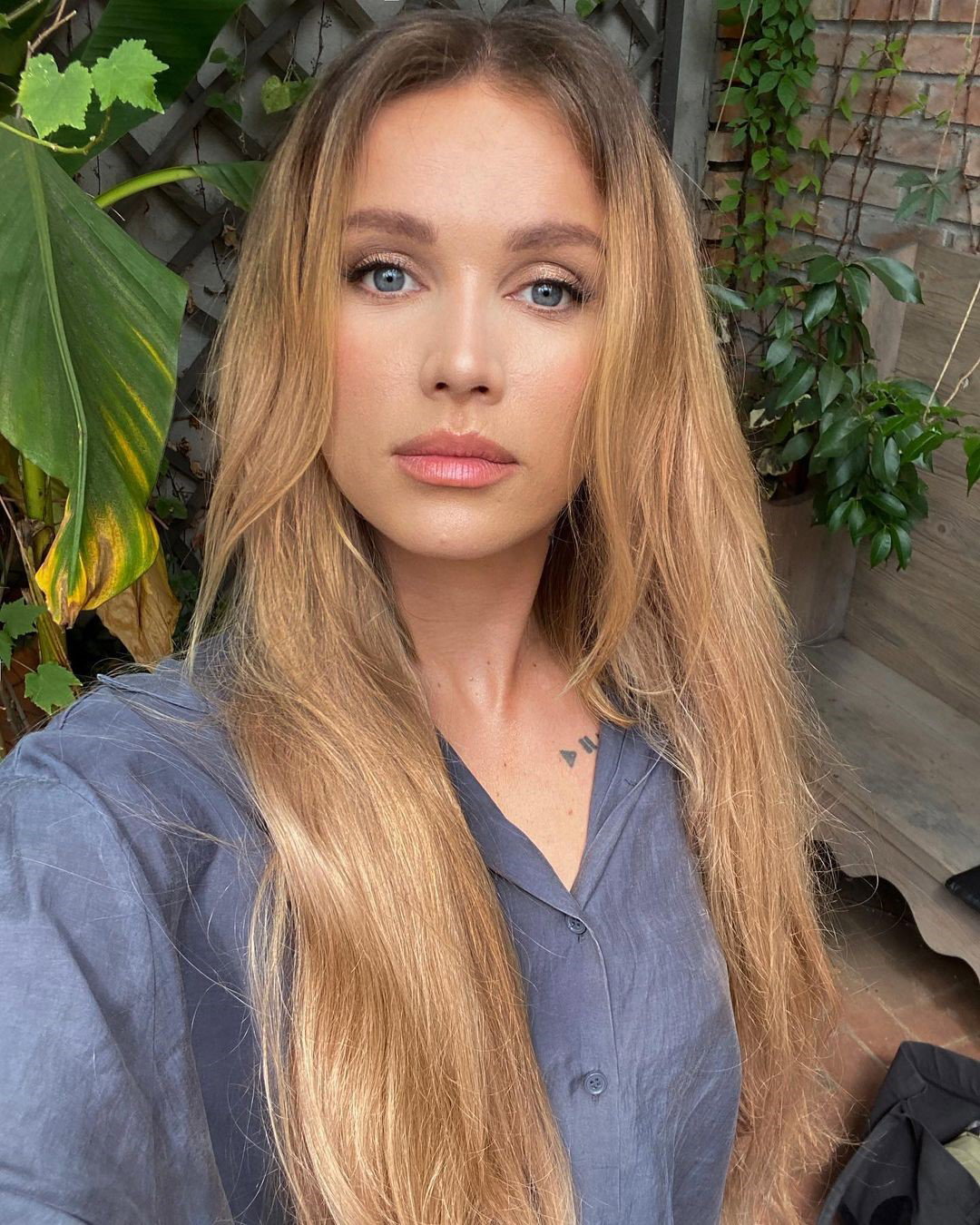 Maffashion chciała pomóc w zbiórce na chorego chłopca. Internautka: " Za jedną fotę dostajesz moją roczną pensję, to przekaż kasiorę"