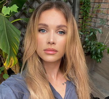 Maffashion chciała pomóc w zbiórce na chorego chłopca. Internautka: " Za jedną fotę dostajesz moją roczną pensję, to przekaż kasiorę"