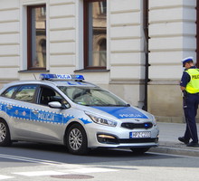 Oświadczenie Beaty K.