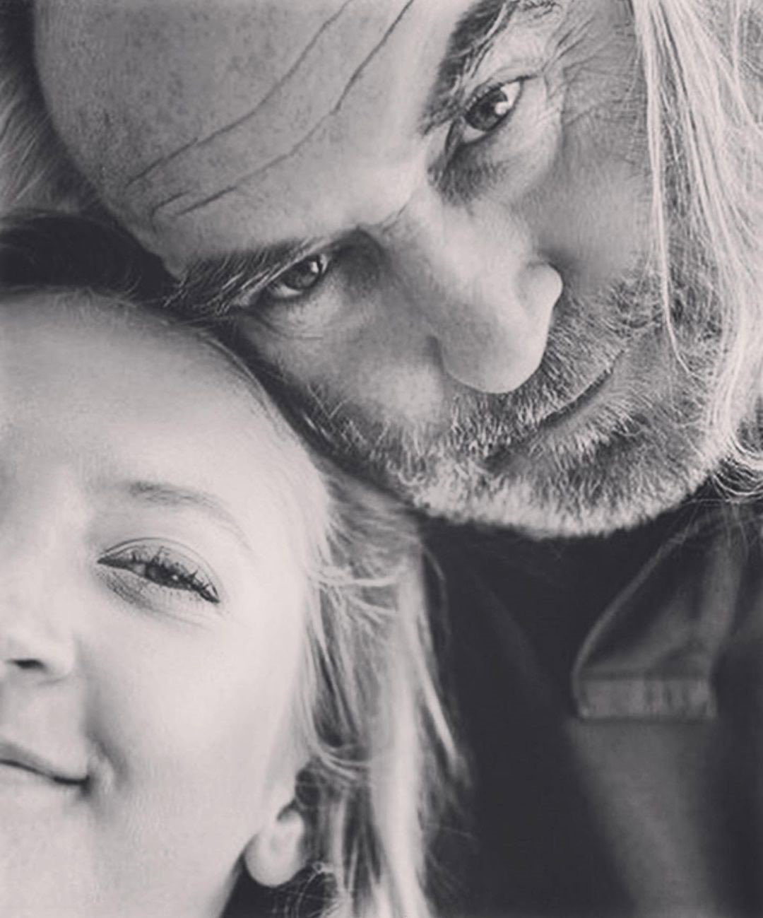 Piotr Gessler: na co zmarł? Rodzina podała przyczynę śmierci i szczegóły pogrzebu