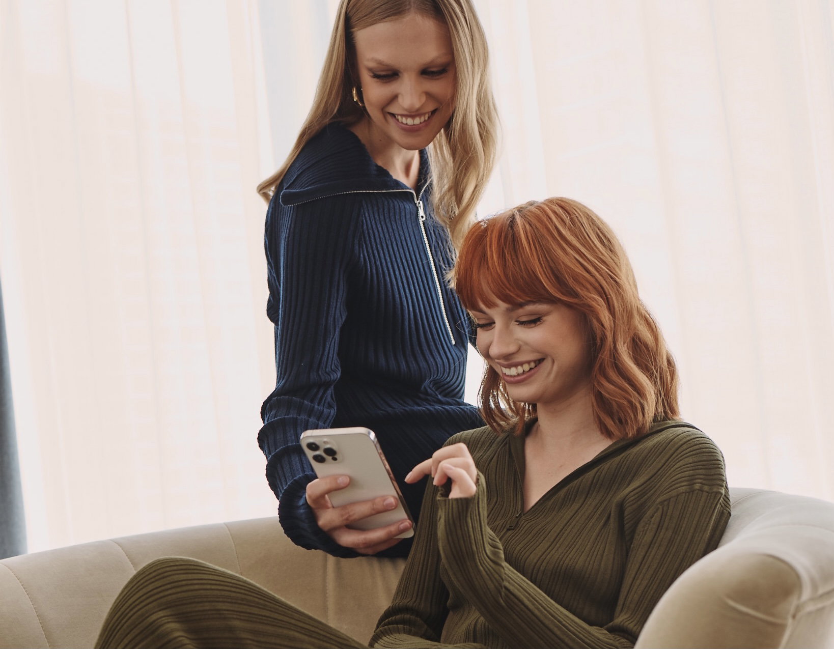 Szaleństwo Zakupów 2021