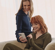 Szaleństwo Zakupów 2021