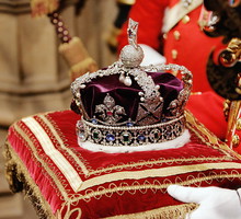 Rodziny królewskie w Europie