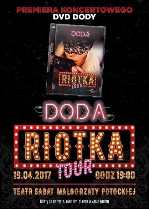 Doda