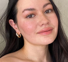 Serum do cery tłustej