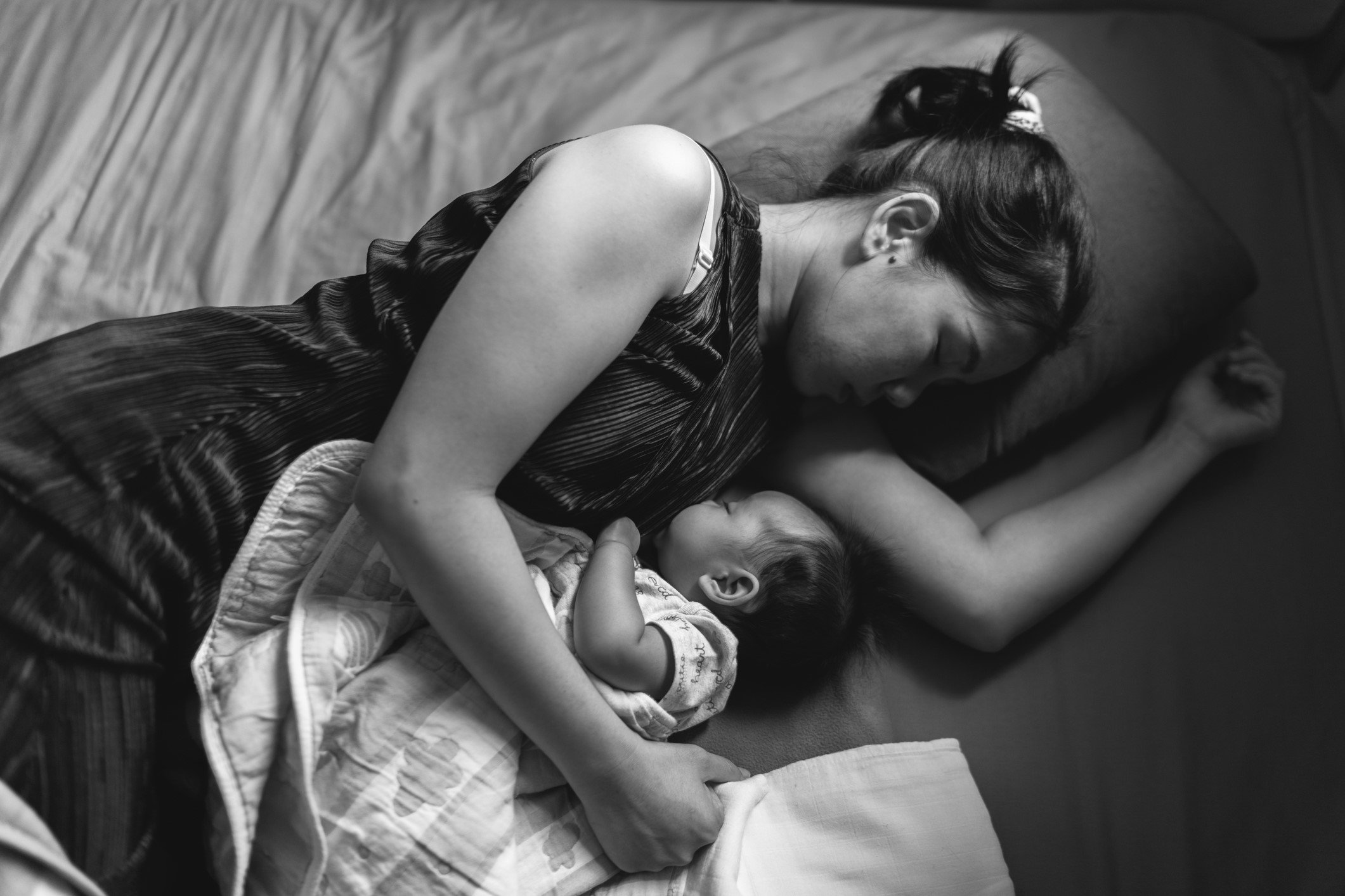 Czworaczki we Wrocławiu