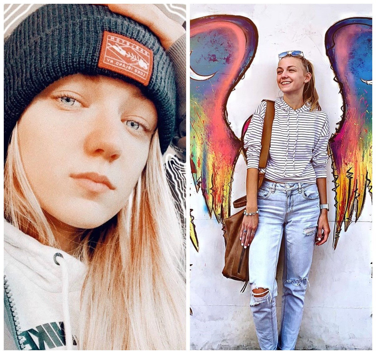 Sprawa Gabby Petito. Co się stało?