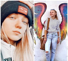 Sprawa Gabby Petito. Co się stało?