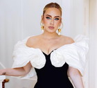 Adele