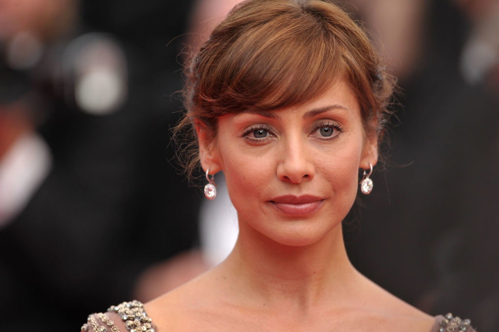 Natalie Imbruglia