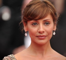 Natalie Imbruglia