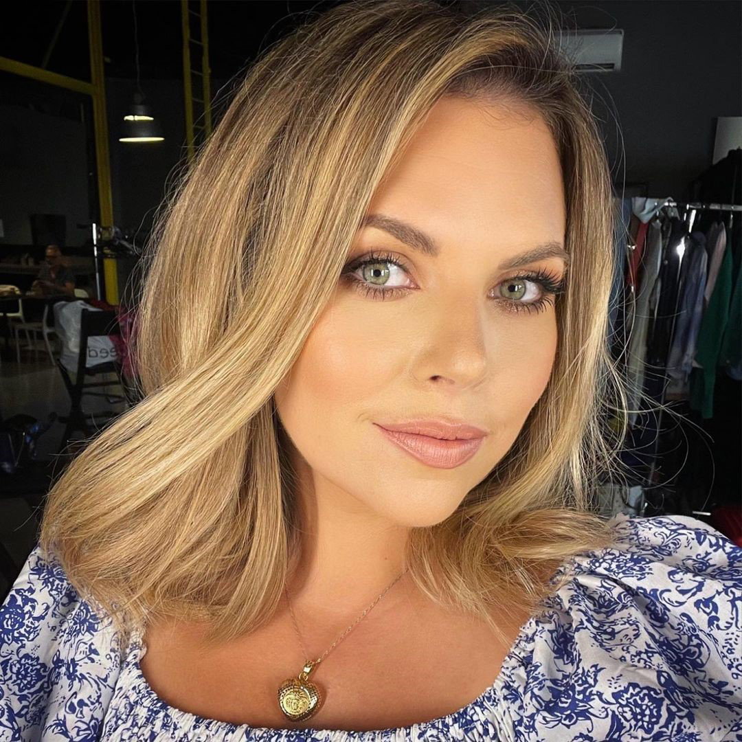 Aleksandra Kwaśniewska porusza ważny temat świadomej bezdzietności. "Niewinne pytania" mogą bardzo ranić"