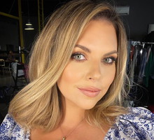 Aleksandra Kwaśniewska porusza ważny temat świadomej bezdzietności. "Niewinne pytania" mogą bardzo ranić"