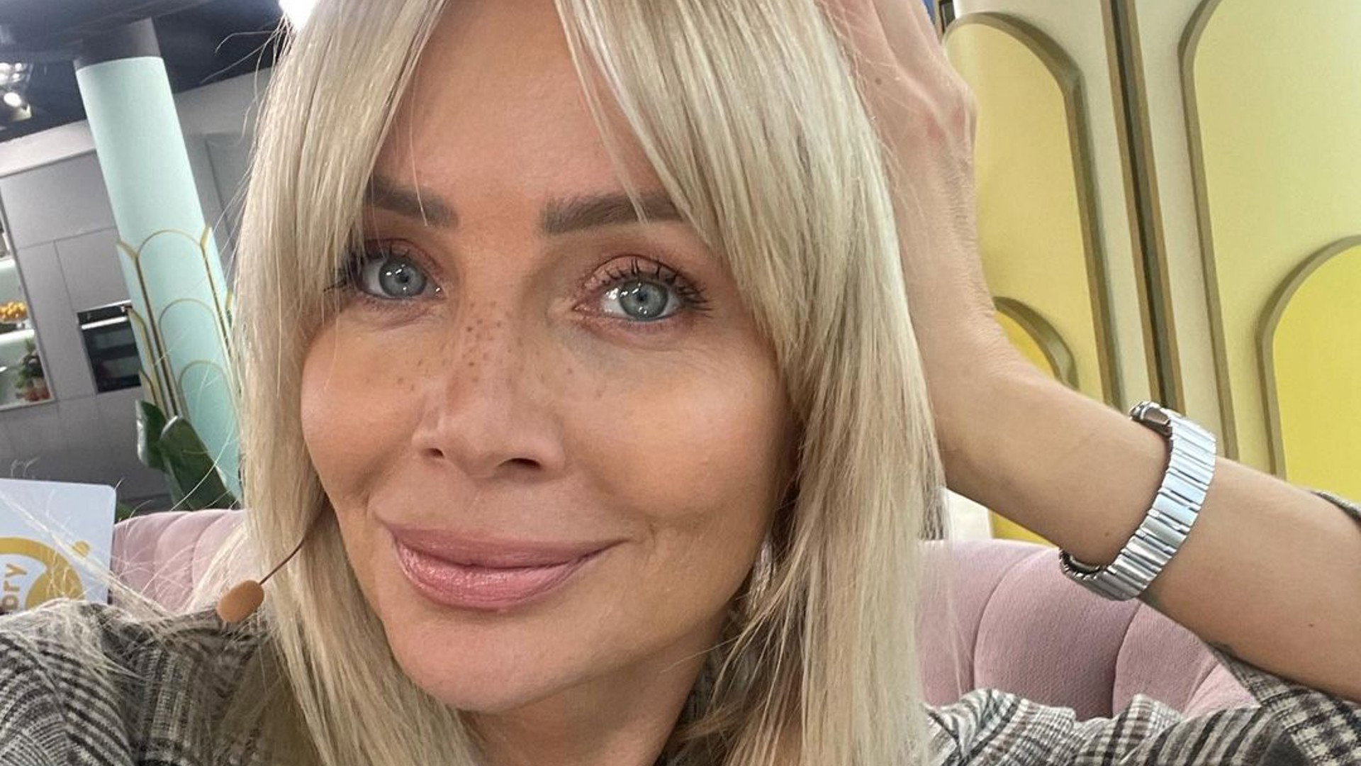 instagram_aga_wozniak_starak