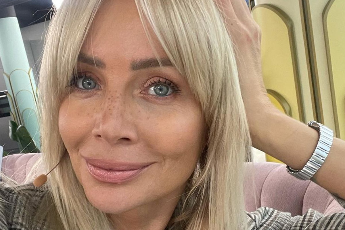 instagram_aga_wozniak_starak