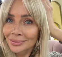 instagram_aga_wozniak_starak