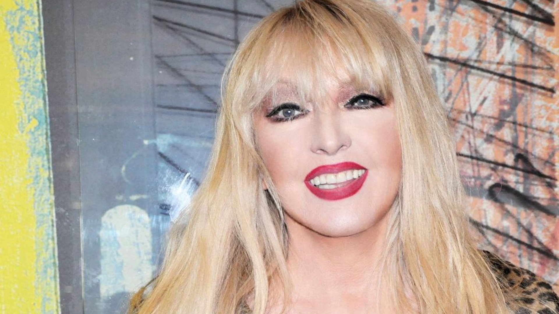 instagram/mary_la_la