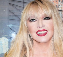 instagram/mary_la_la