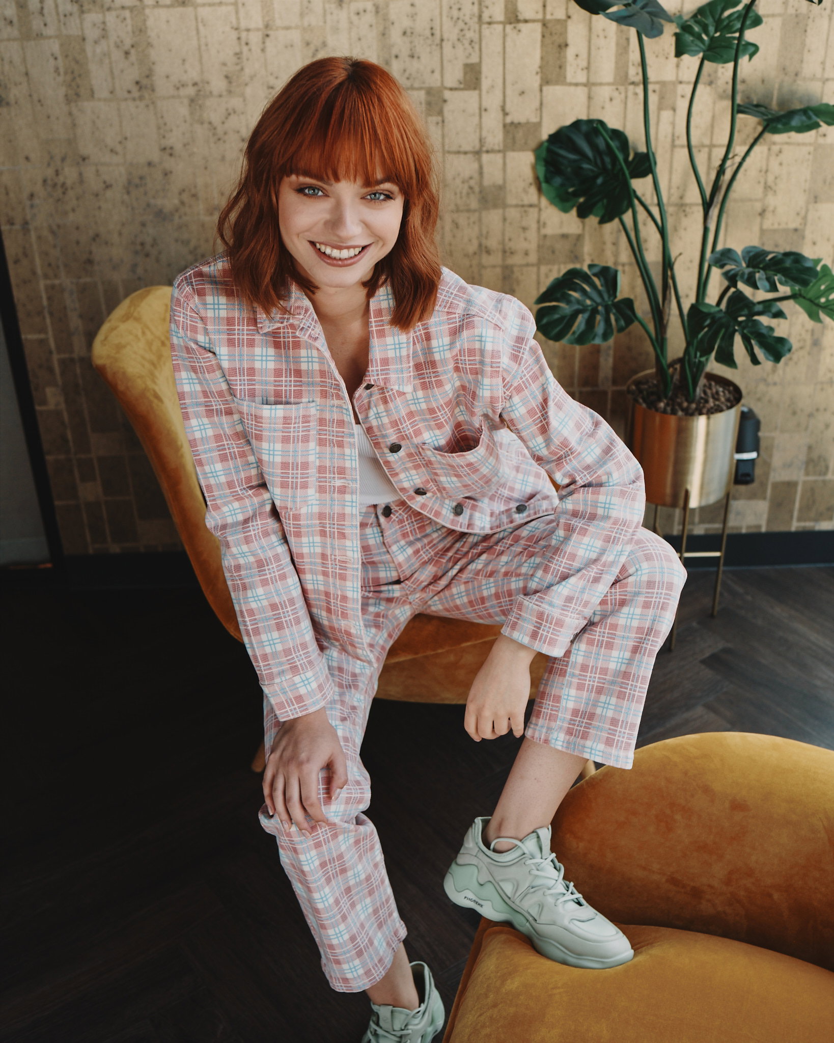 Szaleństwo zakupów w Galerii Mokotów: w jakich sklepach największe rabaty?