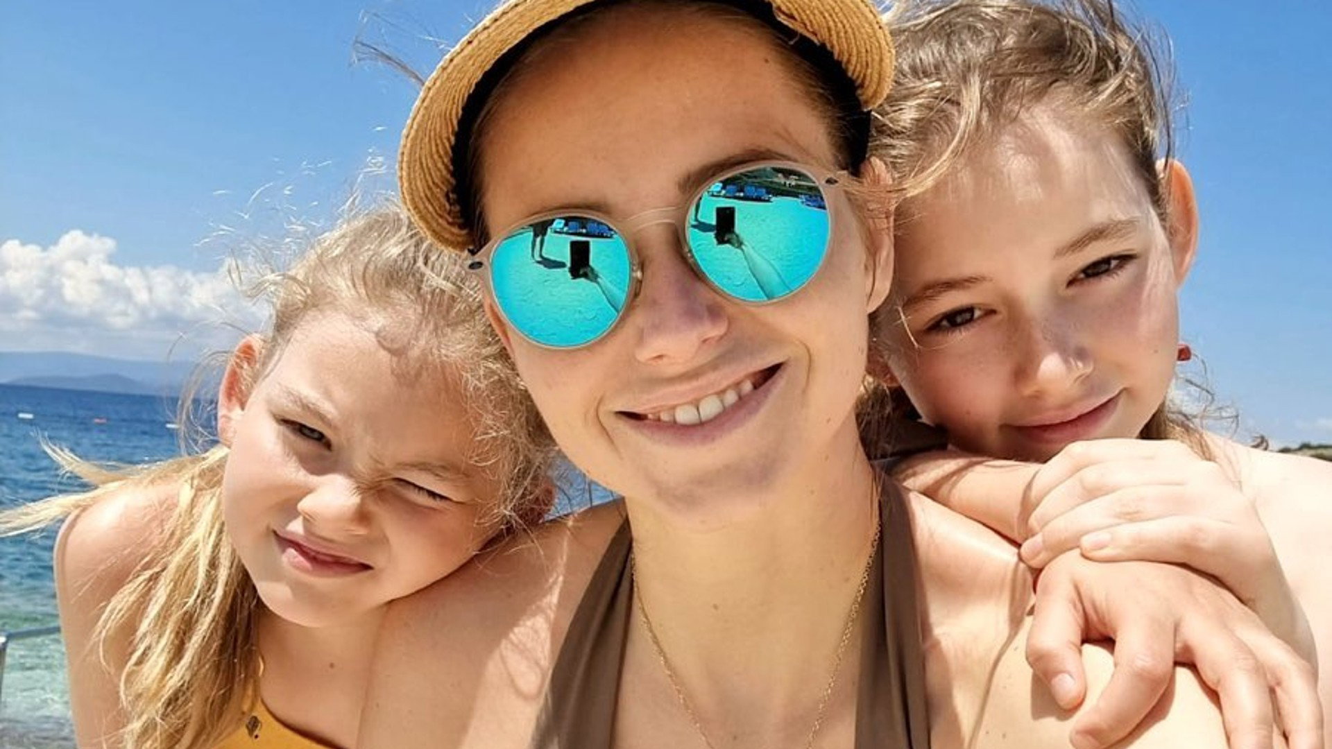 instagram/agata_rubik