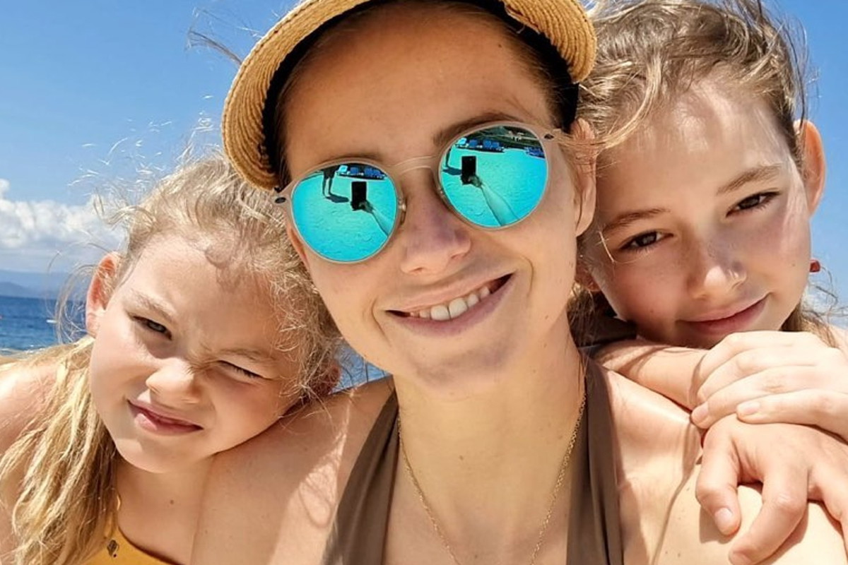 instagram/agata_rubik