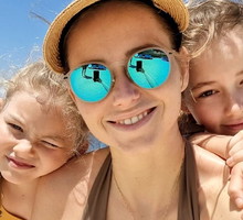 instagram/agata_rubik