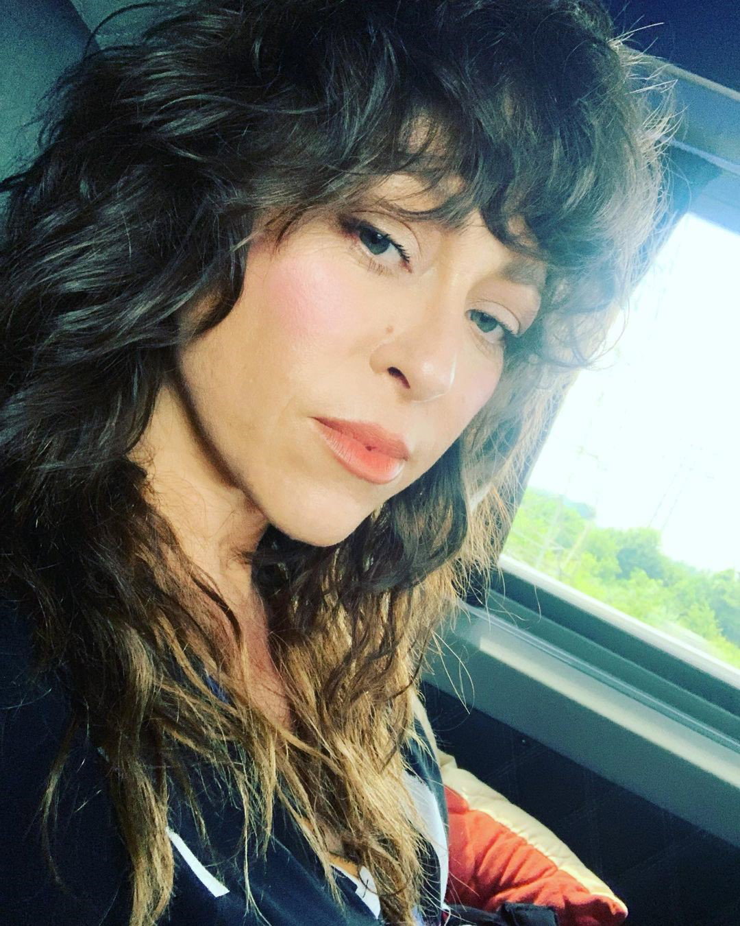 Natalia Kukulska wspomina zmarłą babcię w 5 rocznicę śmeirci