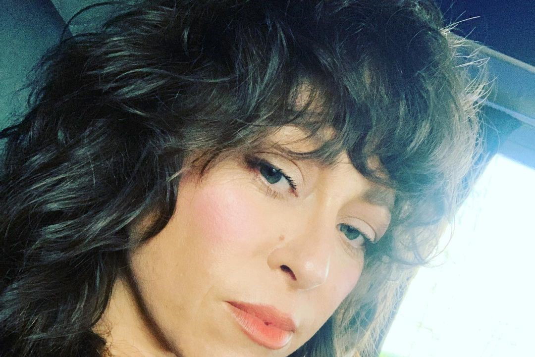 Natalia Kukulska wspomina zmarłą babcię w 5 rocznicę śmeirci