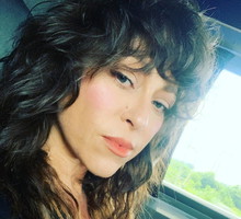 Natalia Kukulska wspomina zmarłą babcię w 5 rocznicę śmeirci