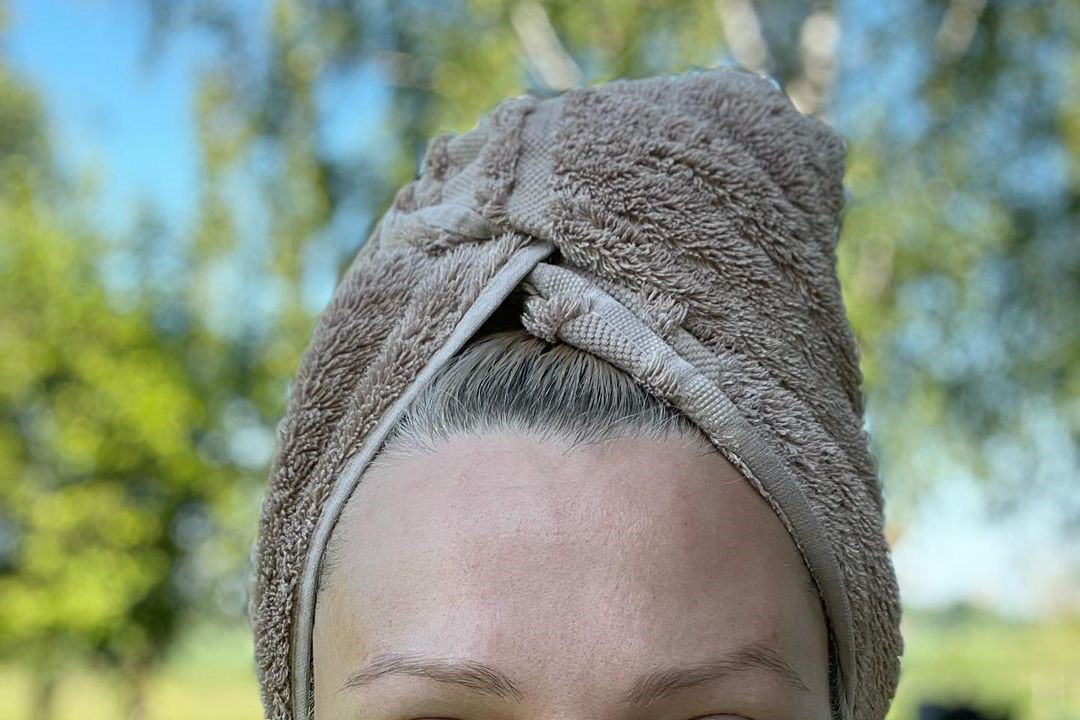 Córka Doroty Szelągowskiej ma wadę serca. Jak czuje się dziewczynka?