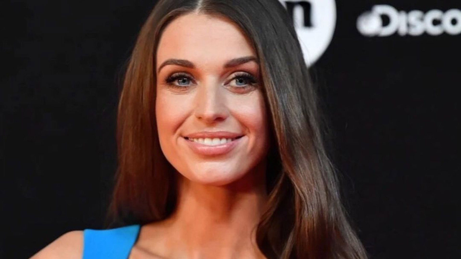 instagram/_julia_kaminska_