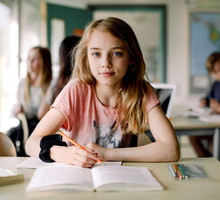 "Antykoncepcja niszczy człowieka, jego duszę, psychikę i ciało" - tego uczą nasze dzieci na lekcjach biologii w szkole