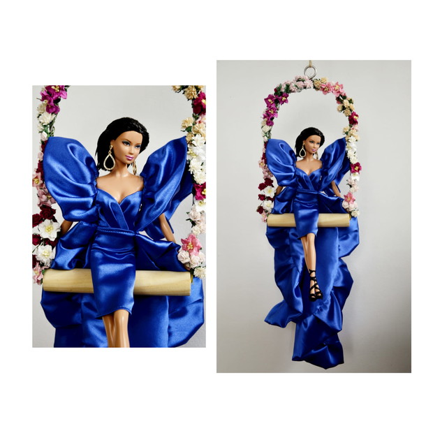 Adam Kwiatkowski - wyróżnienie