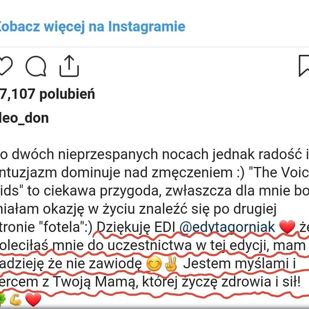 Edyta Górniak i Cleo - o co chodzi w konflikcie piosenkarek?