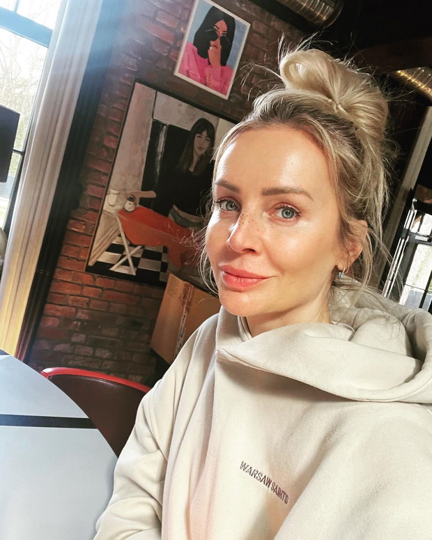 instagram_aga_wozniak_starak