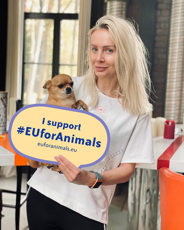 instagram_aga_wozniak_starak