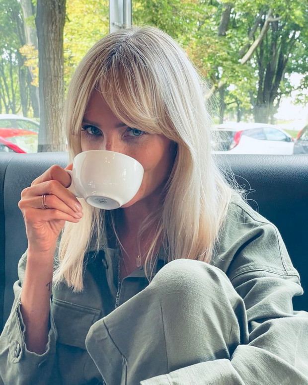 instagram/aga_wozniak_starak