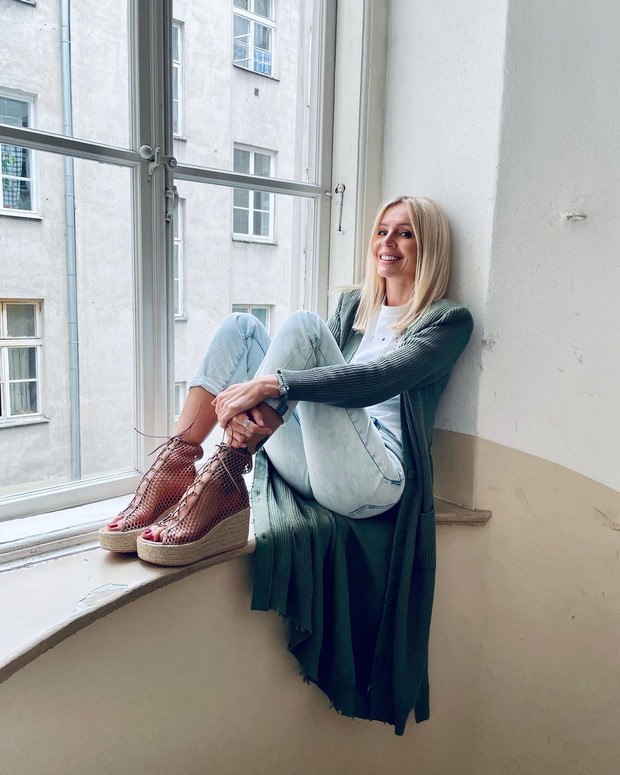 instagram/aga_wozniak_starak