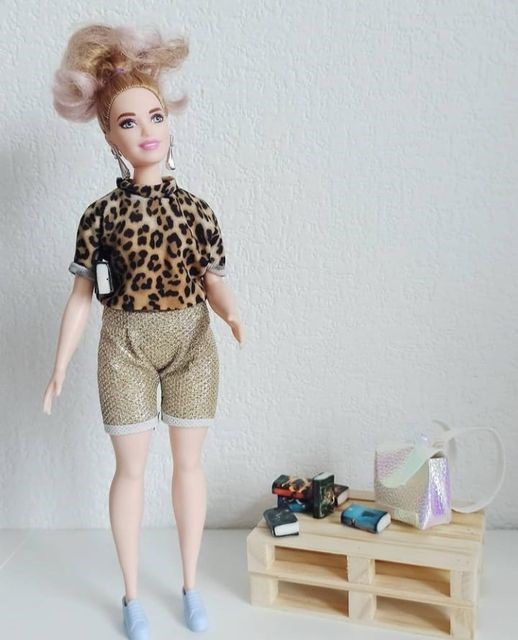 Katarzyna Zasłona-Polak - wyróżnienie