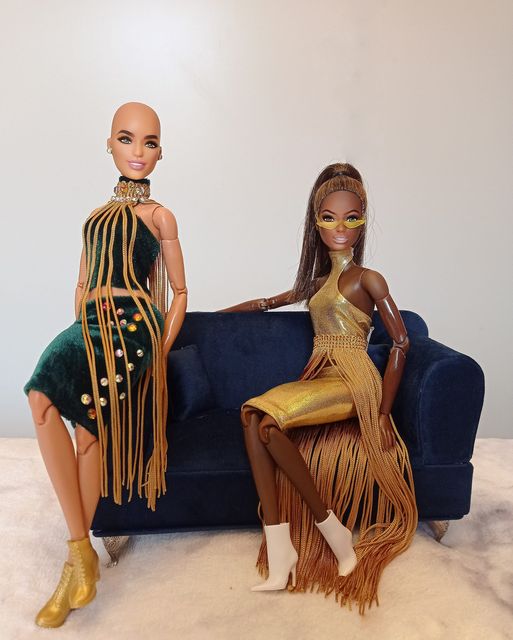 Marcin Krzyżek (nagroda główna)