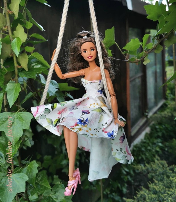 Marzena Sikora-Klepacka - wyróżnienie