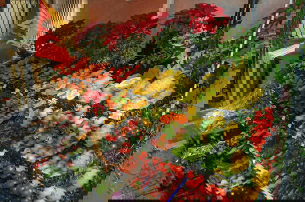 shutterstock_41156257