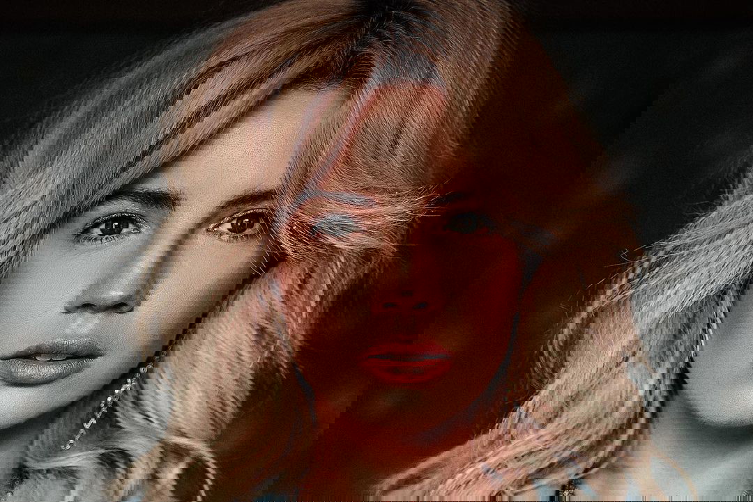 HerStyle: 7 pytań do... Marty Lech-Maciejewskiej, czyli @superstylerblog