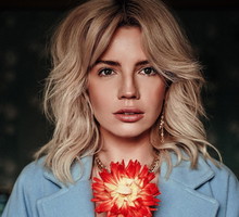 HerStyle: 7 pytań do... Marty Lech-Maciejewskiej, czyli @superstylerblog