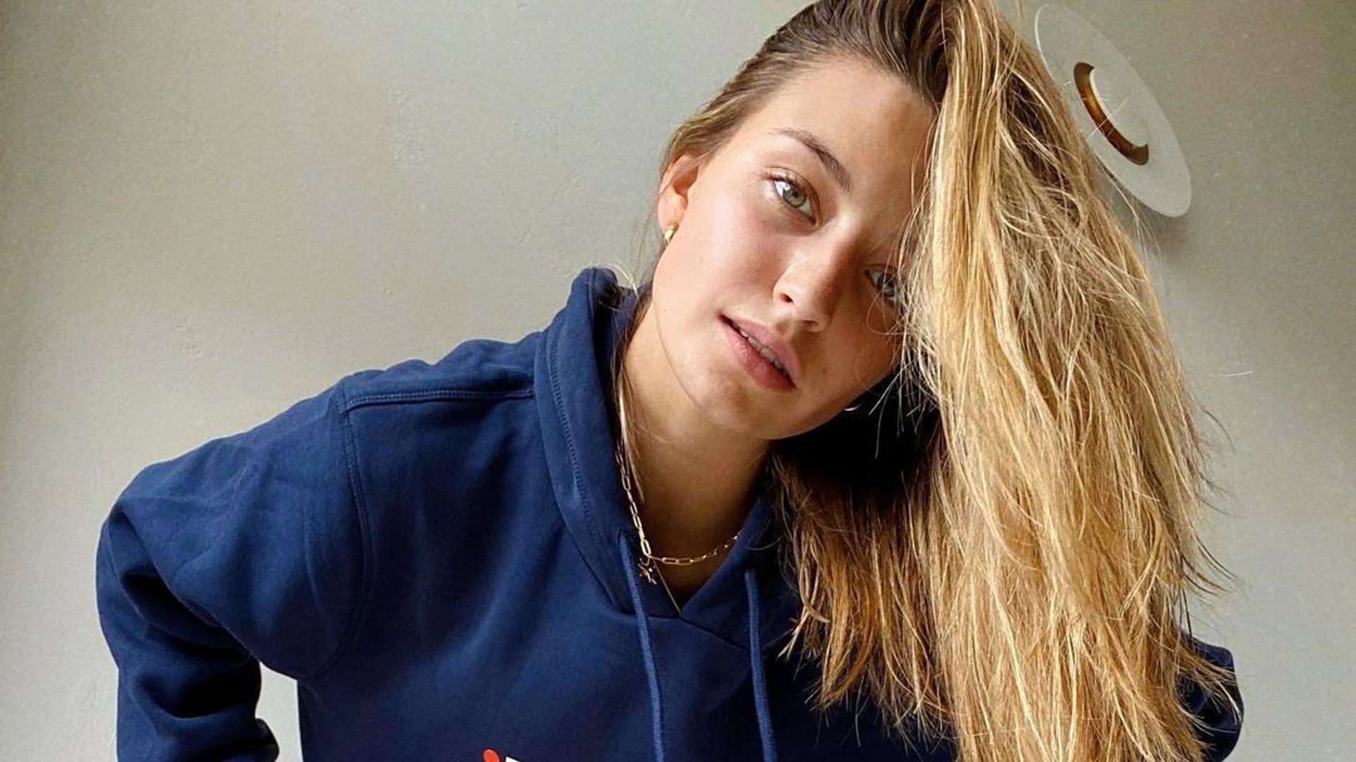 instagram/juliawieniawa