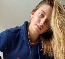 instagram/juliawieniawa