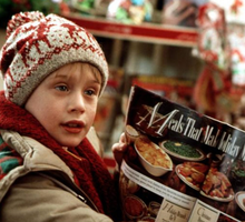 Nowy "Kevin sam w domu" nadchodzi. Mamy zwiastun filmu "Sweet Home Alone". Czy okaże się hitem jak pierwotna wersja?