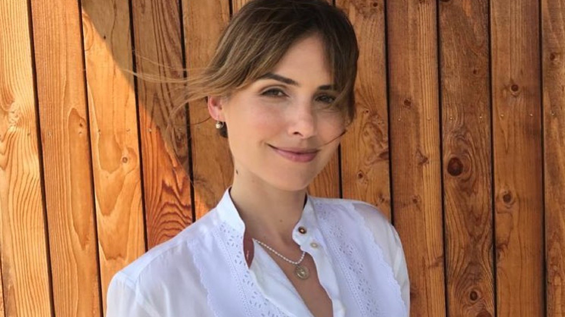 instagram/mzmudatrzebiatowskaofficial