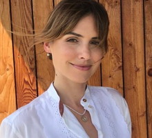 instagram/mzmudatrzebiatowskaofficial