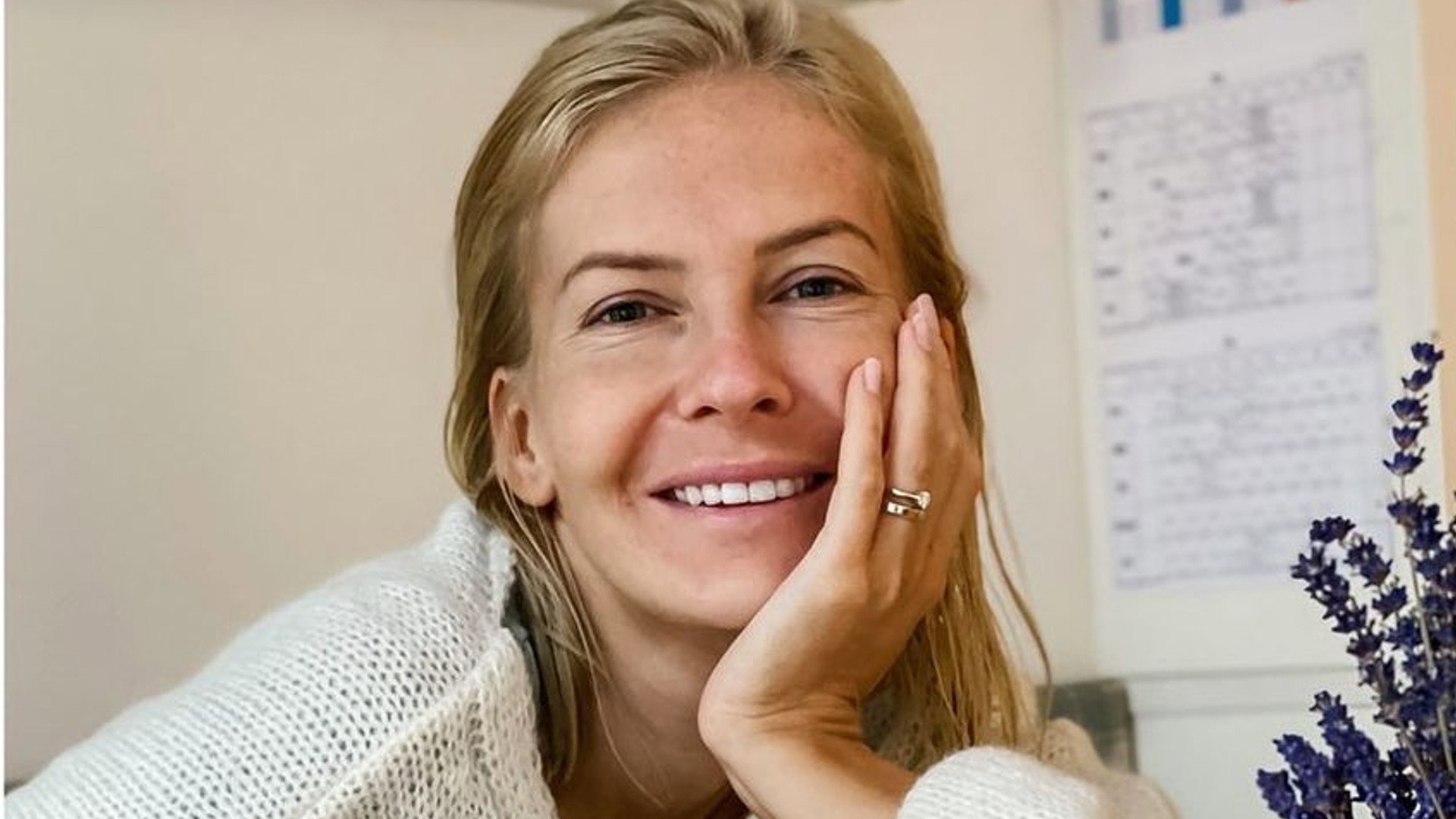 edyta_pazura / instagram